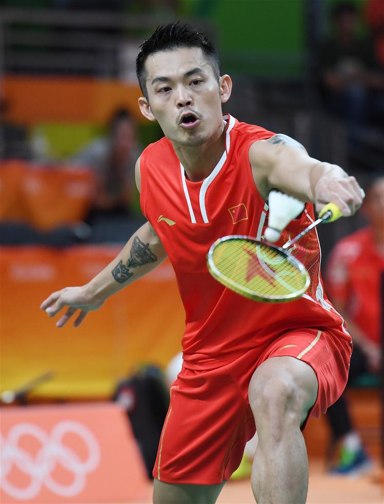 致力于建立 致力于建立