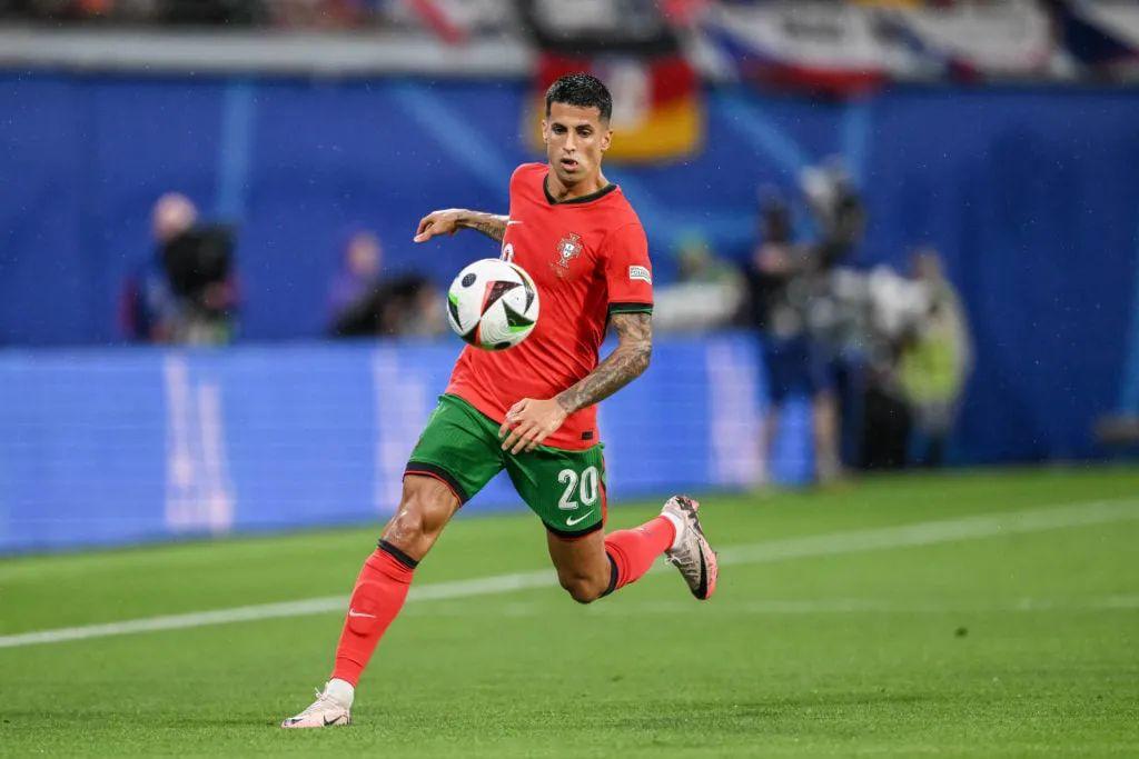 现在进攻端 现在进攻端