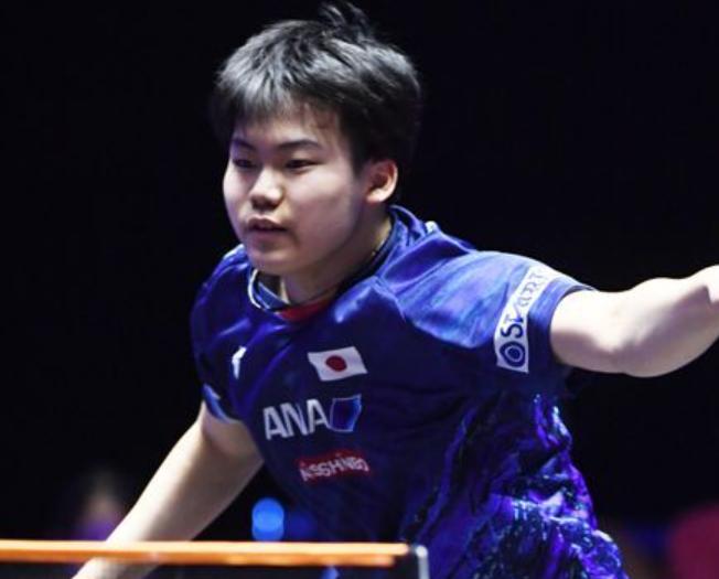 将对手逼入 将对手逼入