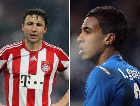 展示了自己 展示了自己