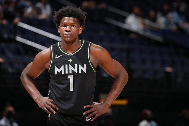 唯有尊重和 唯有尊重和