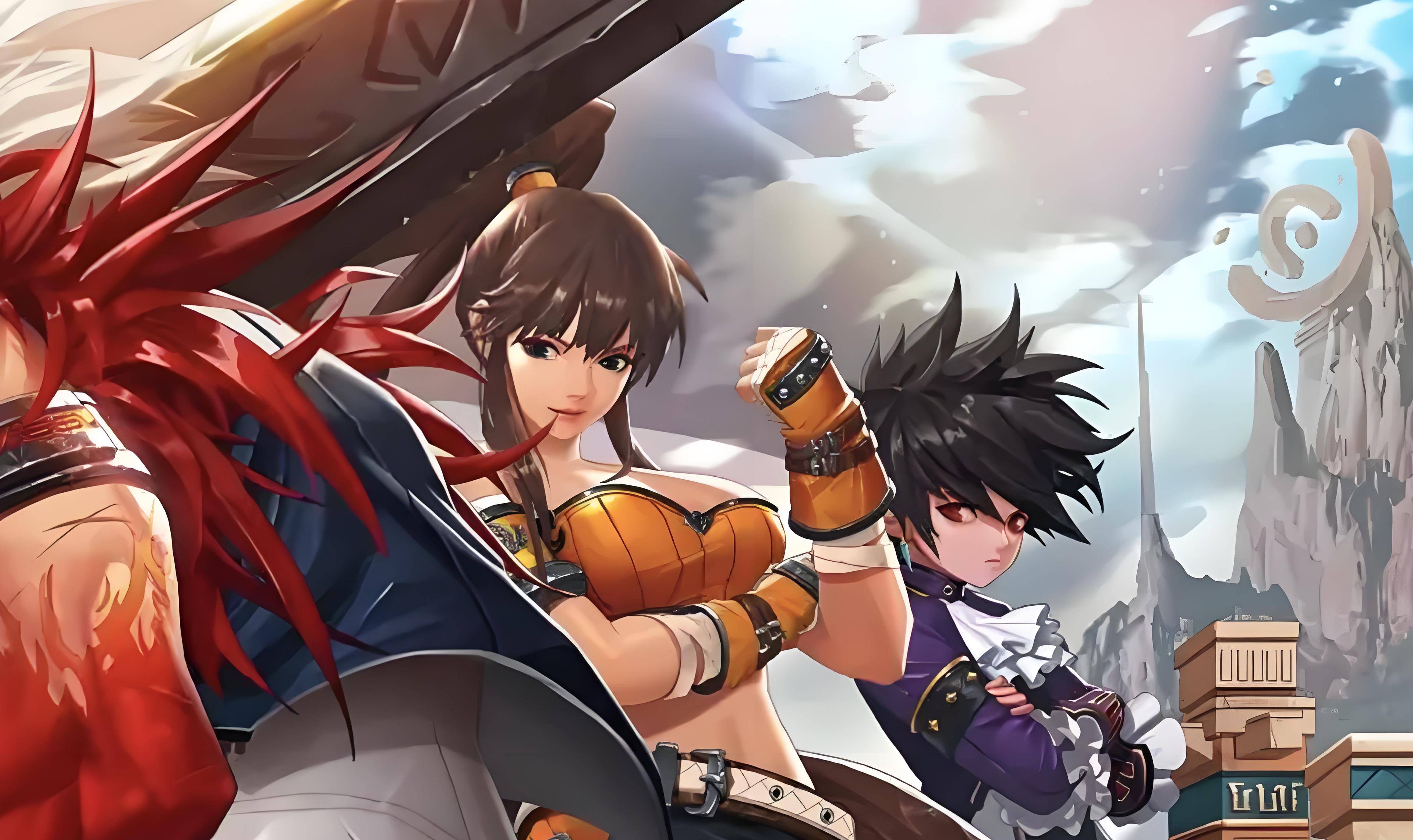 看抢球的 看抢球的