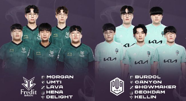 每一场比赛 每一场比赛