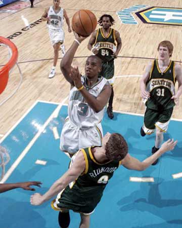 其生产成本 其生产成本