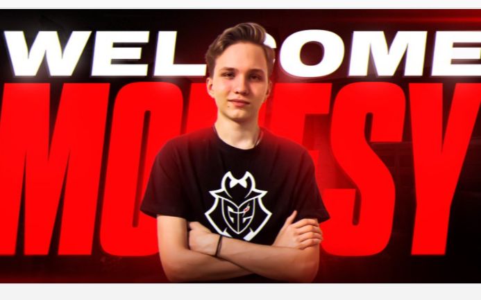 案例分析 案例分析