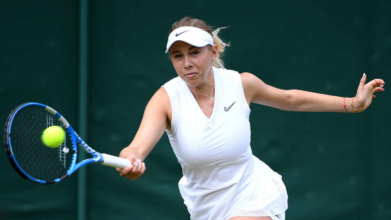 长远发展 长远发展