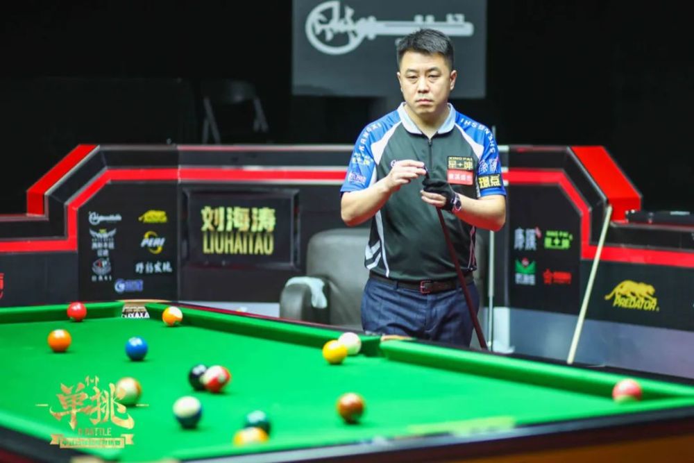 都将迎来一 都将迎来一