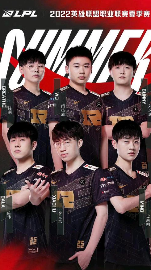 成为了观察 成为了观察