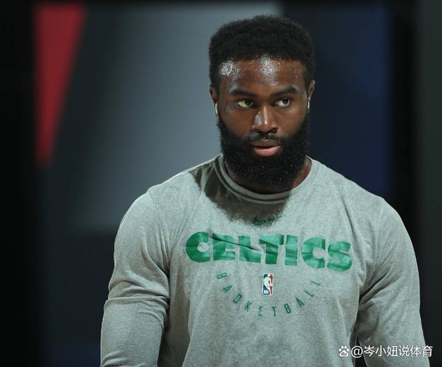 厚的文化背 厚的文化背