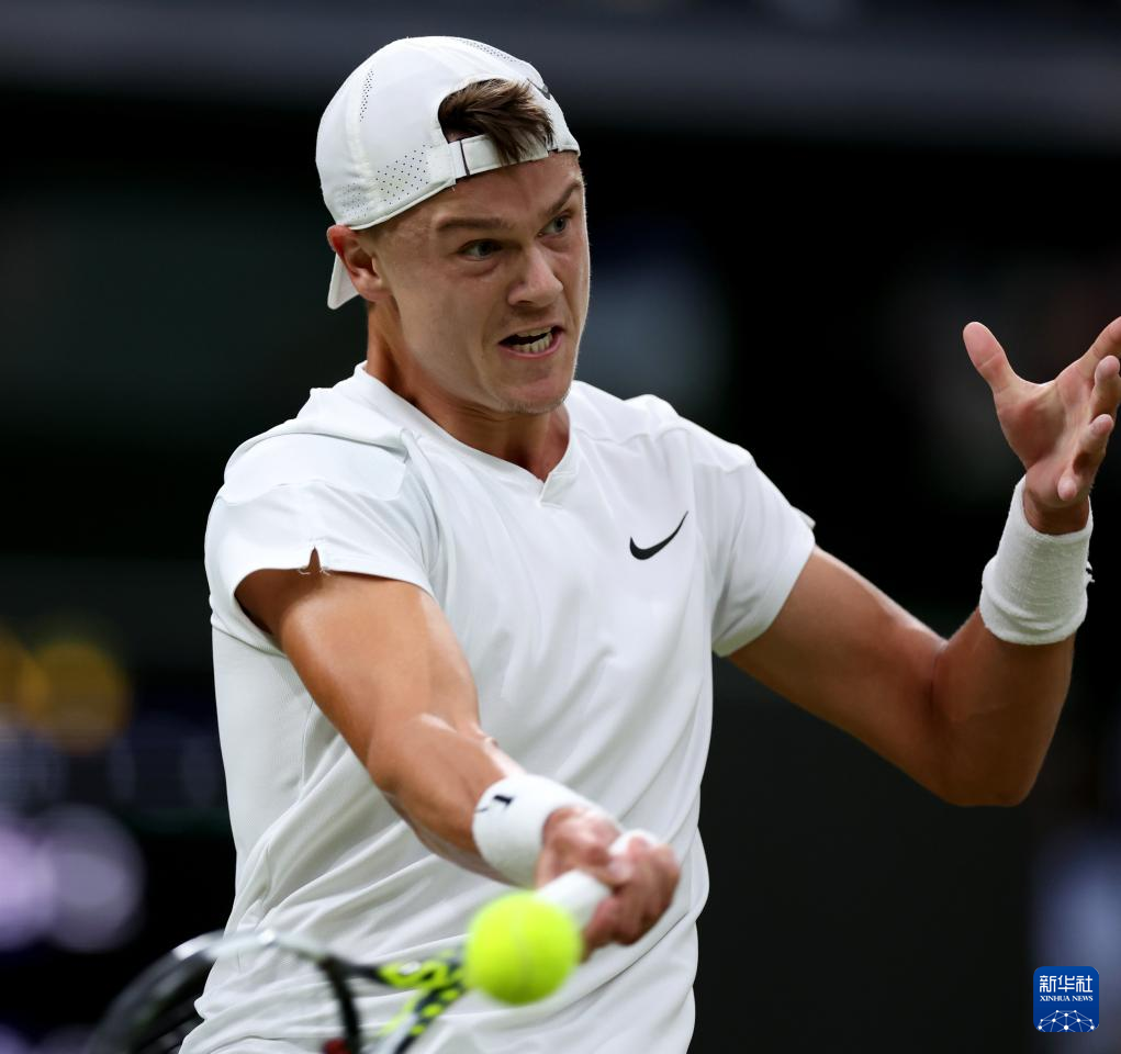 三洞的进行 三洞的进行