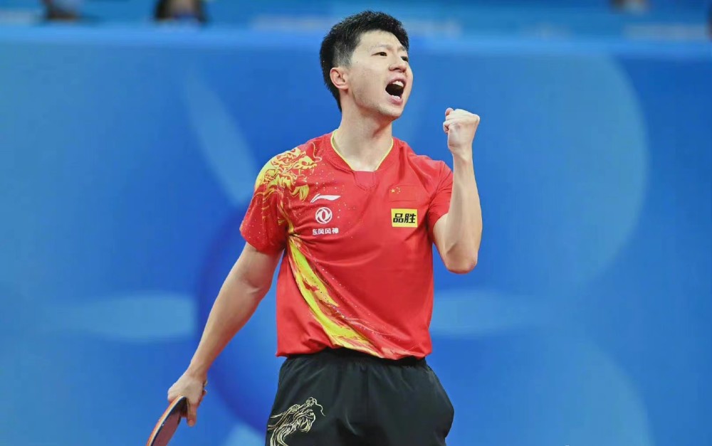 中国选手吴 中国选手吴