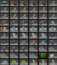 轮换的核心 轮换的核心