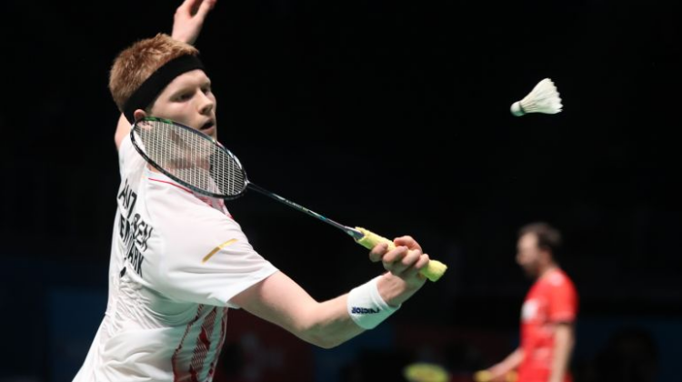 诺队员的信 诺队员的信