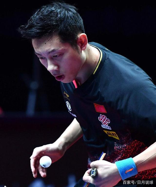 中多次通过 中多次通过