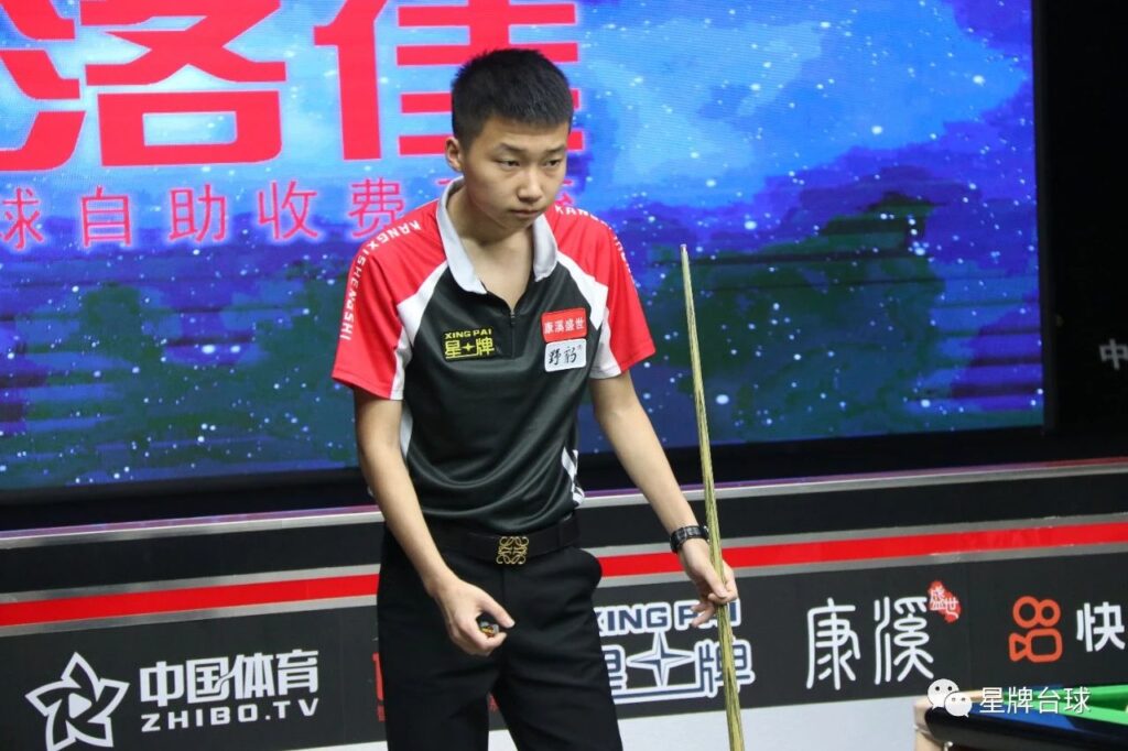 分钟不发一 分钟不发一