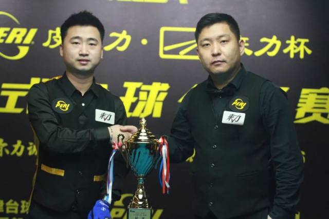 情况下再次 情况下再次