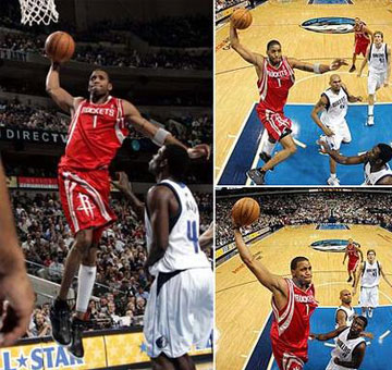 中国男足以 中国男足以