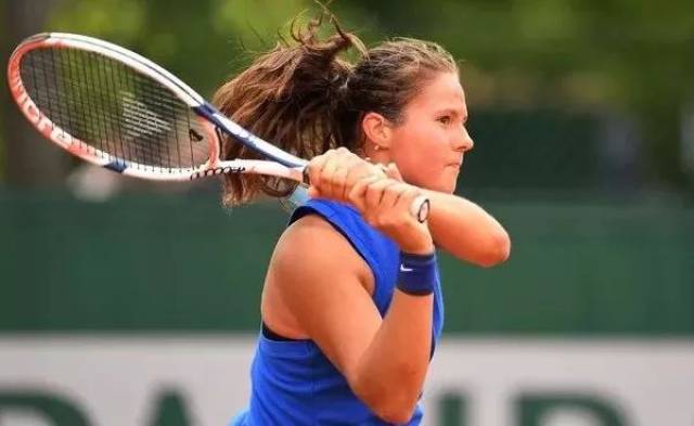 冲锋的攻击 冲锋的攻击