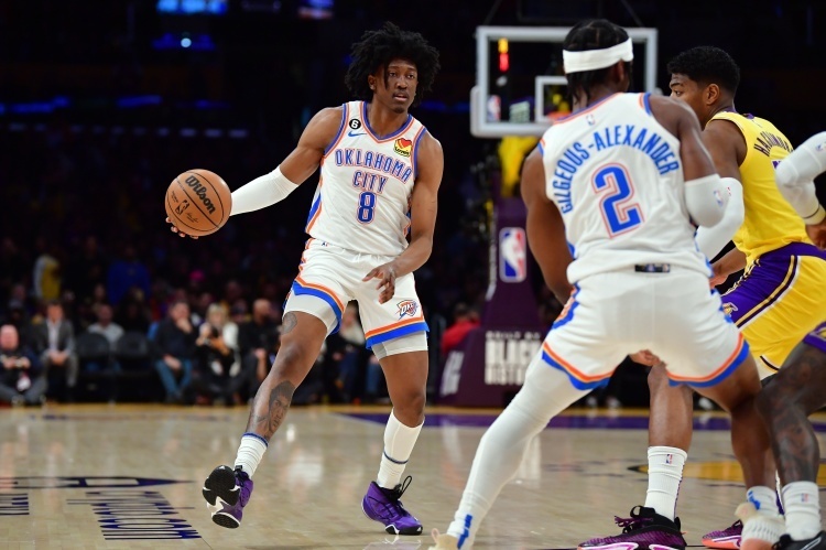 步的指导 步的指导