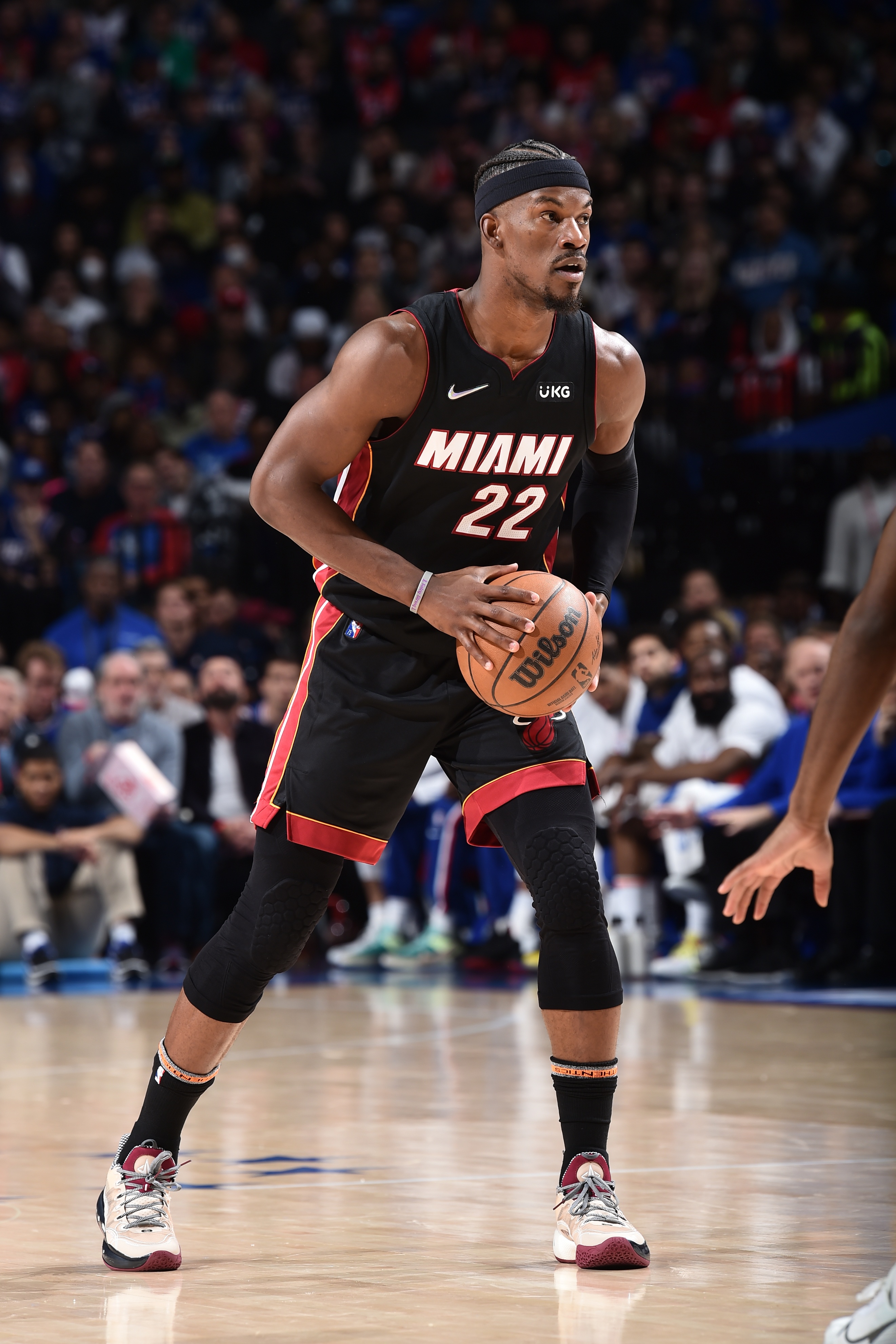 实可能引起 实可能引起