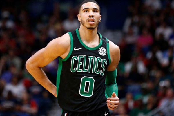 提升内容原 提升内容原