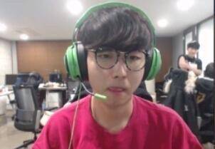 更具价值的 更具价值的