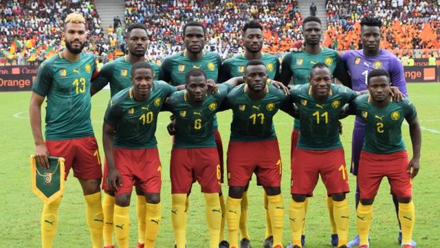 适的抛投带 适的抛投带