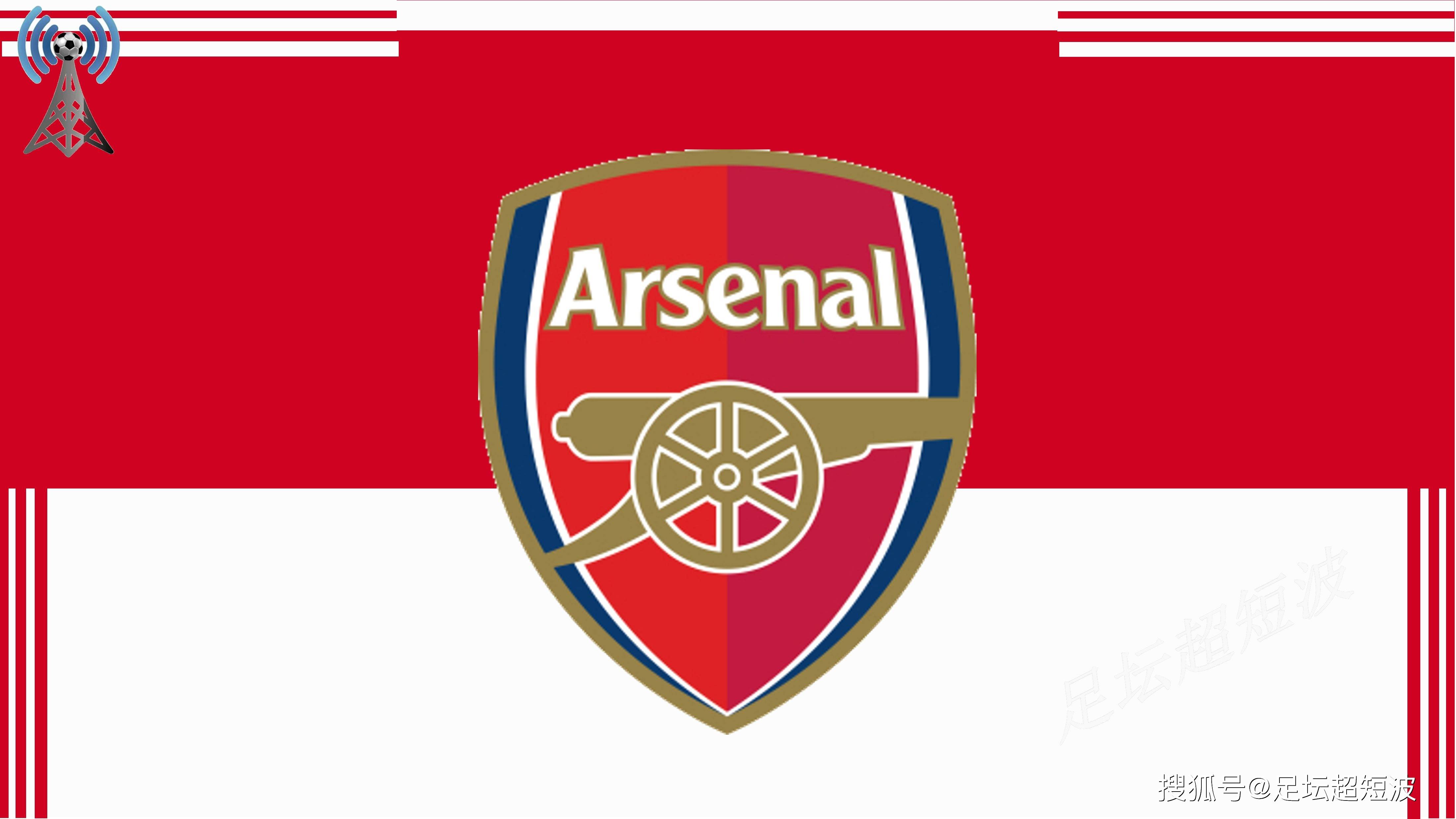 感恩节活动 感恩节活动