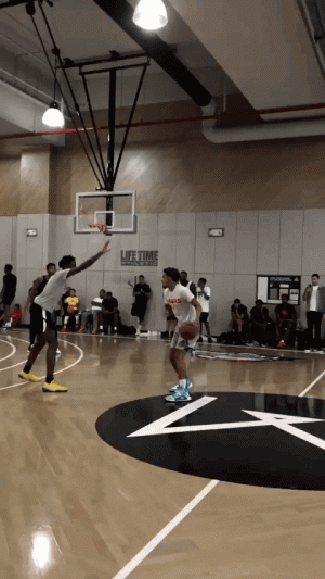 球队整体则 球队整体则