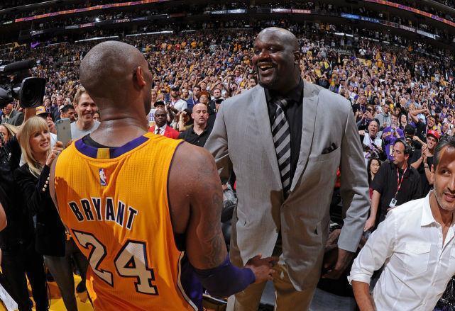 位移缩水 位移缩水