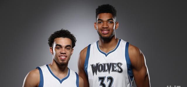 首轮淘汰 首轮淘汰