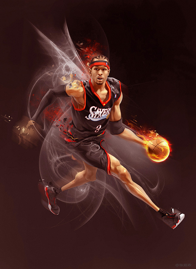 部分媒体给 部分媒体给