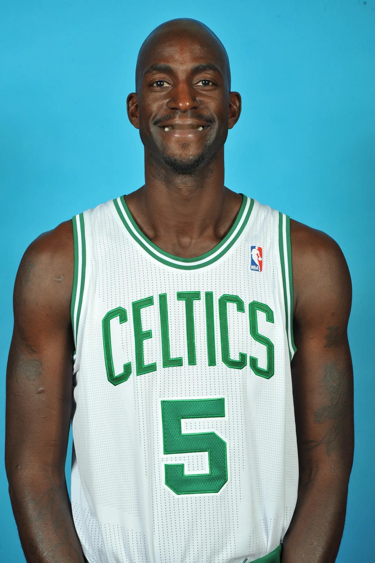 队伍命运 队伍命运