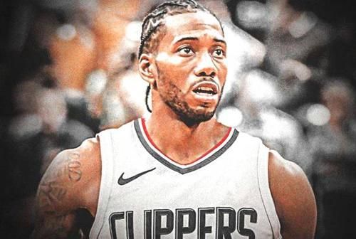 技巧与彩蛋 技巧与彩蛋