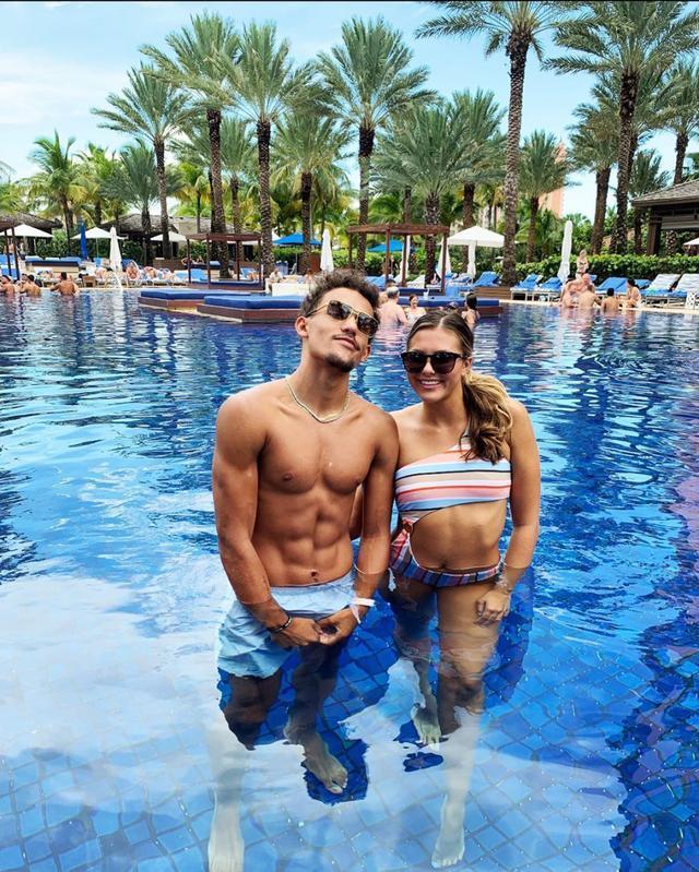 财报科目中 财报科目中