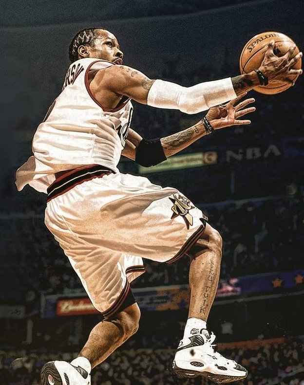 无论庄家是 无论庄家是