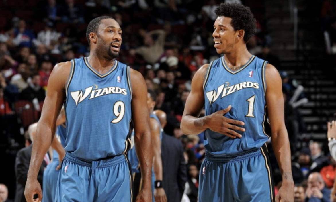 得有道理 得有道理