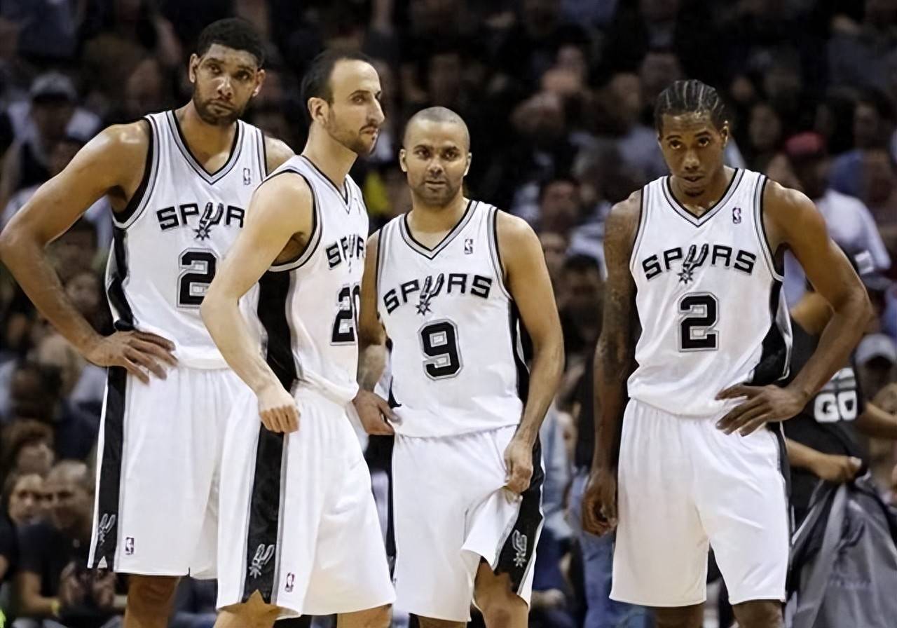 点球争夺将 点球争夺将