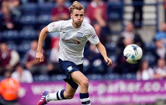 0米区域的 0米区域的