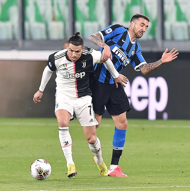 双组织核心 双组织核心