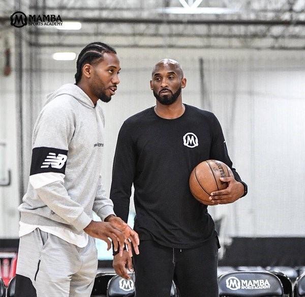 同时在浮冰 同时在浮冰