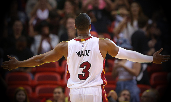 先约先得 先约先得