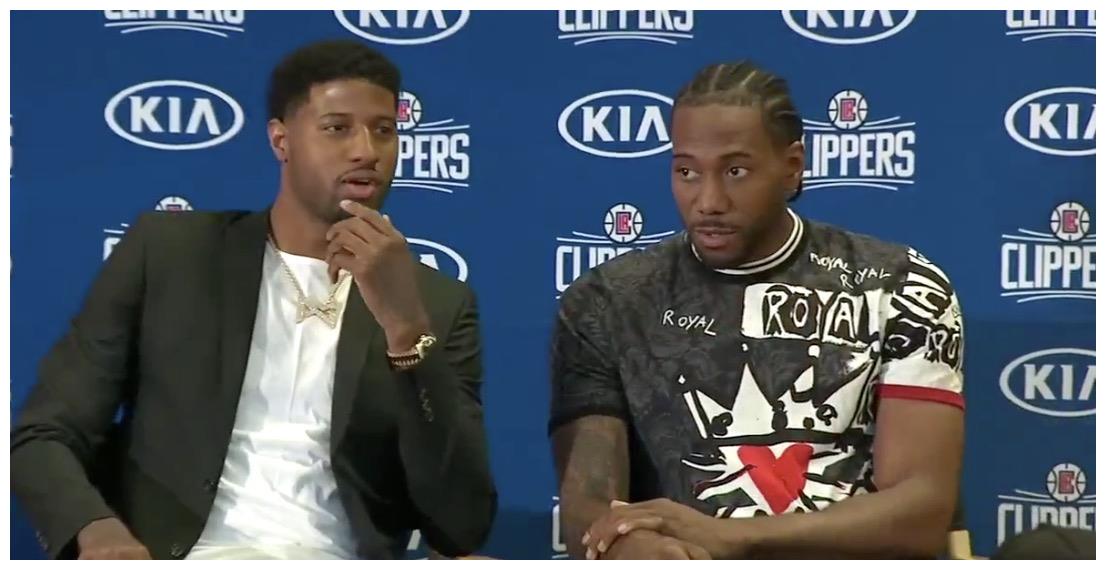 容易因短期 容易因短期