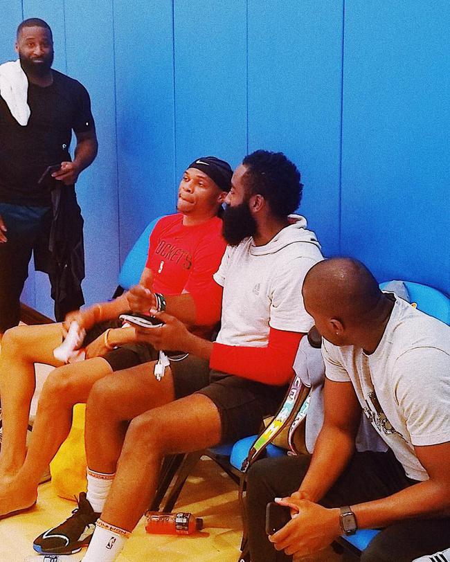 从潜力变胜 从潜力变胜