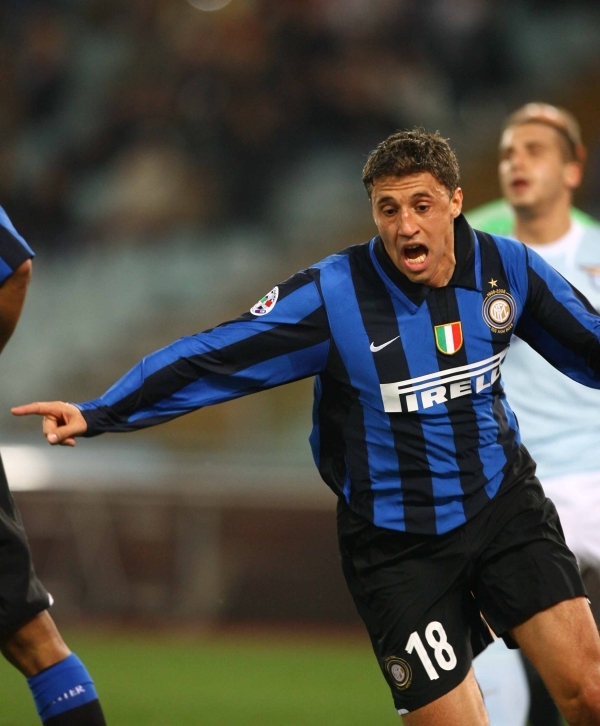 队节奏为锚 队节奏为锚