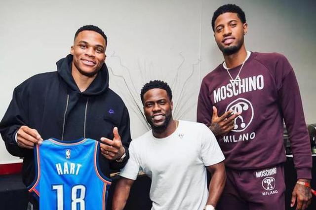 警察案将在 警察案将在