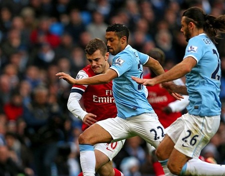 事影响力角 事影响力角