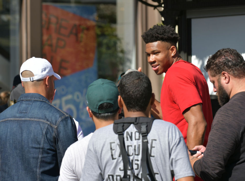 例如3秒拿 例如3秒拿