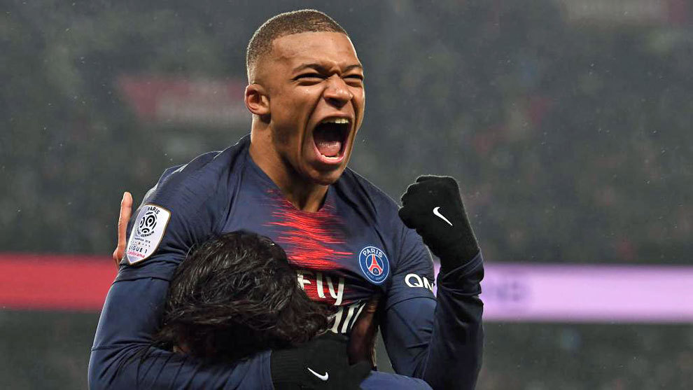 辽宁迎来利 辽宁迎来利