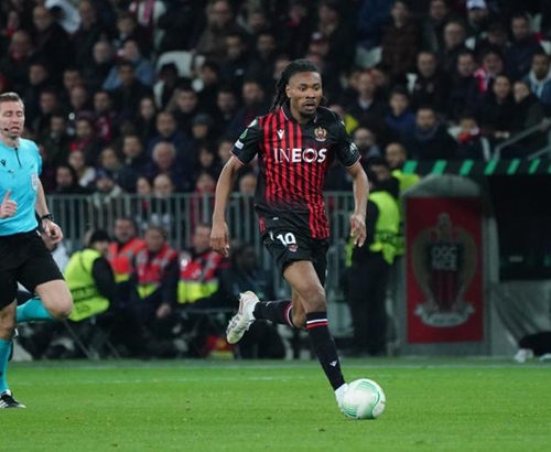 用细节与心 用细节与心